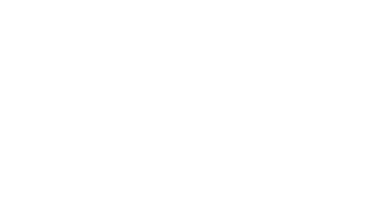 Vinhomes Central Park