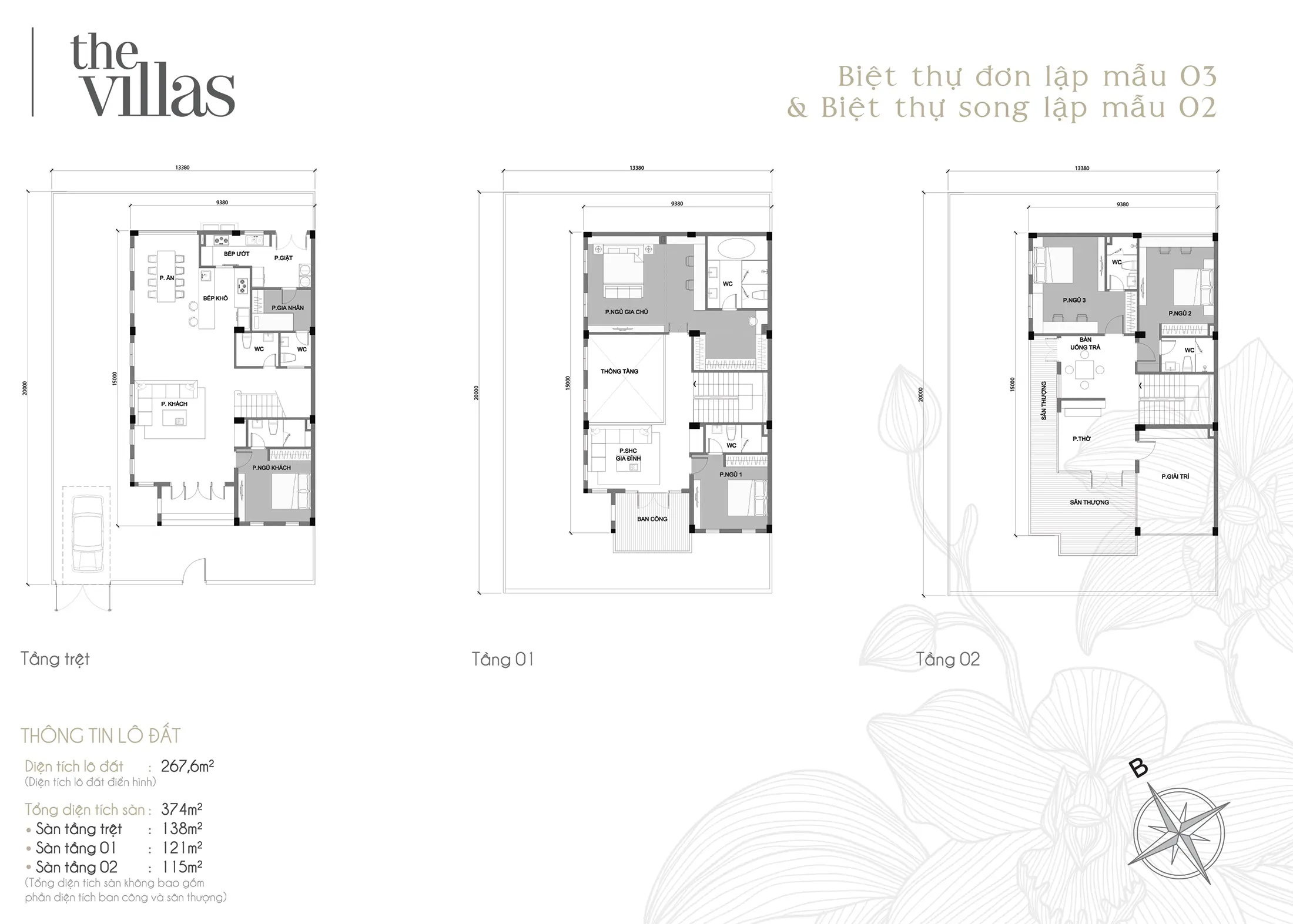 Layout điển hình Mẫu biệt thự song lập 02 tại phân khu The Villas, Biệt thự Vinhomes Central Park. Layout điển hình Mẫu biệt thự song lập 02 tại phân khu The Villas, Biệt thự Vinhomes Central Park.